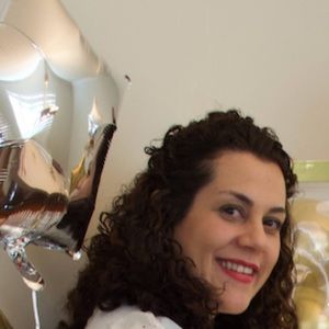 Meet your Posher, Hedy